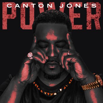 Canton Jones Drink IT UP