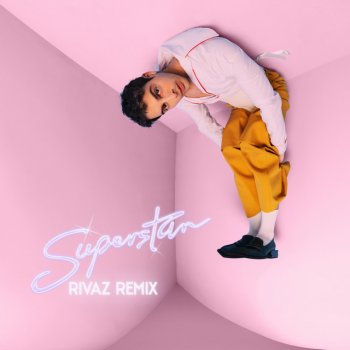 Darin feat. Rivaz Superstar - Rivaz Extended Remix