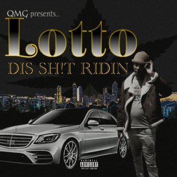 Lotto feat. Aston Martin Phi For That Money