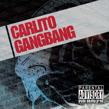 Carlito Skit1
