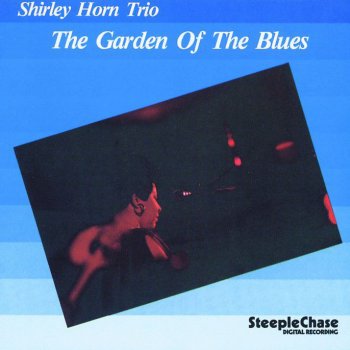 Shirley Horn Old Country