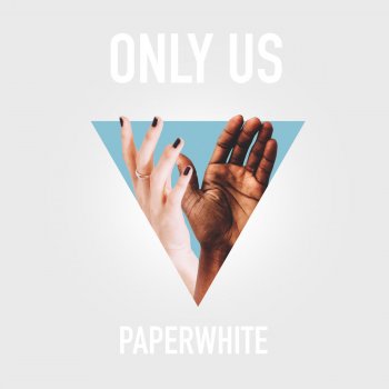 Paperwhite Only Us