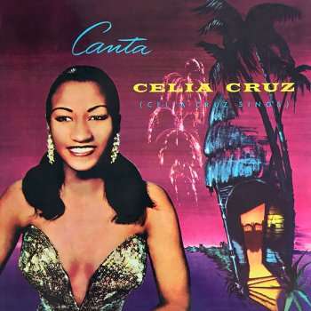 Celia Cruz feat. La Sonora Matancera Yerbero Moderno