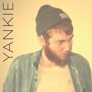 Yankie Miles