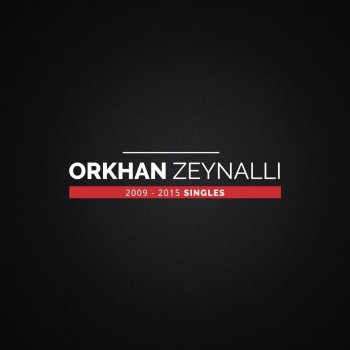 Orkhan Zeynalli feat. Tomris Həyatın Özü
