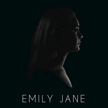 Emily Jane Sam