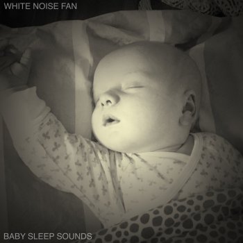 Baby Sleep Sounds Furnace Fan