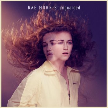 Rae Morris Unguarded