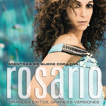 Rosario Rosa Maria