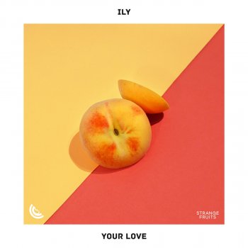 ILY Your Love