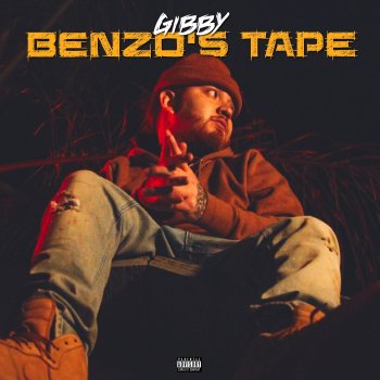 Gibby Letter to Benzo (feat. Eastside Ant)