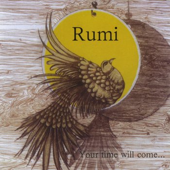 Rumi The Show