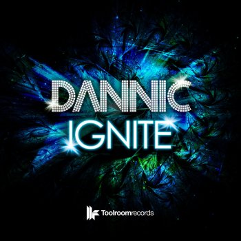 Dannic Ignite - Original Club Mix