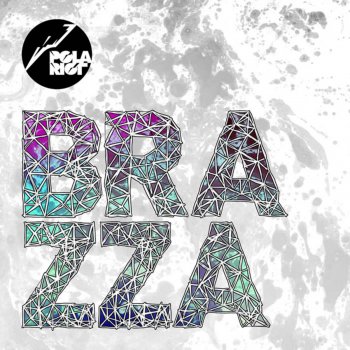 Pola-Riot Brazza (The Deficient Remix)