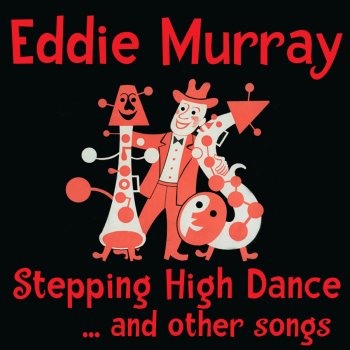 Eddie Murray Tonight the Stars Are Out