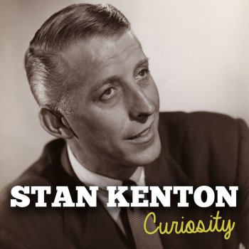 Stan Kenton Curiosity