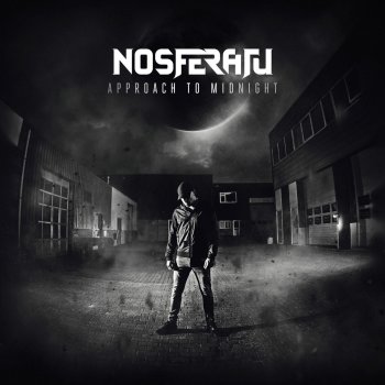 Nosferatu feat. Ophidian Eyes Closed To The Dark