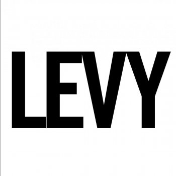 Levy Wednesday