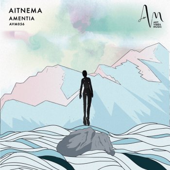 Amentia Aitnema