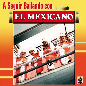 Mi Banda El Mexicano El Callo de Cayetano