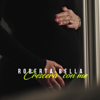 Roberta Bella Amore particolare