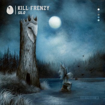 Kill Frenzy Silo - Original Mix