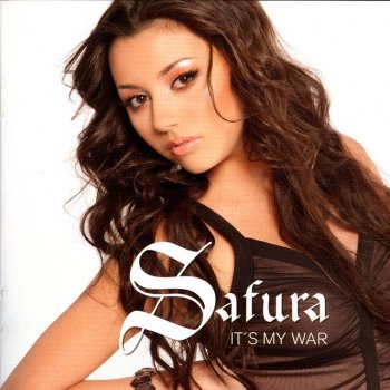 Safura Drip Drop - Success Remix