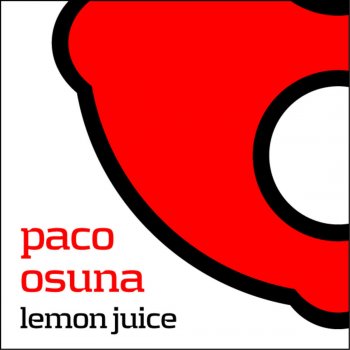 Paco Osuna Party in Chicago