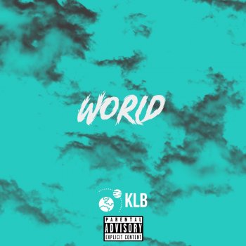 KLB World