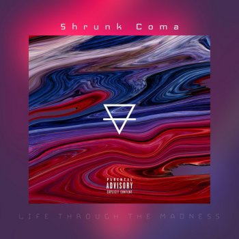 Shrunk Coma feat. Lil Schleep Changes