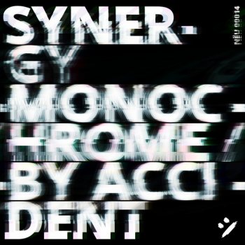 Synergy Monochrome