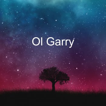 Riley Ol Garry (feat. Jaylem)