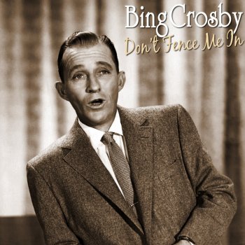 Bing Crosby May the Good Lord Bless and Keep You