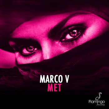 Marco V MET - Original Mix