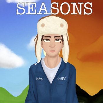 B.Ars Seasons