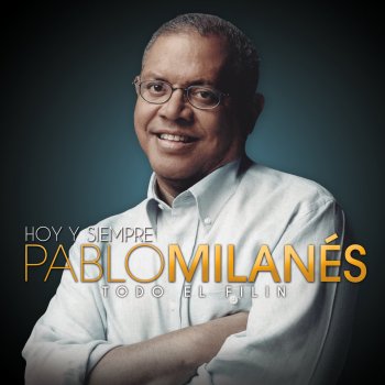 Pablo Milanés Tu Mi Desengaño