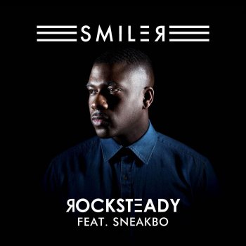 Smiler Rocksteady - Instrumental