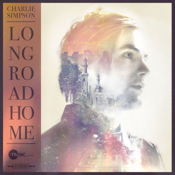 Charlie Simpson Long Road Home