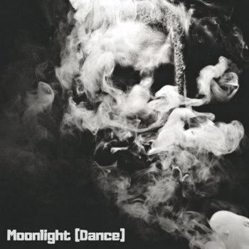 Magnús Moonlight (Dance)