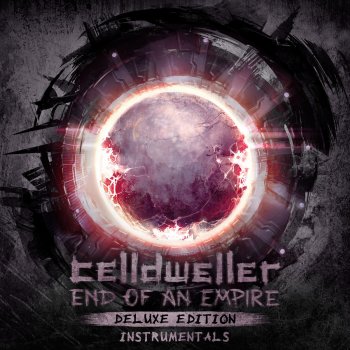 Celldweller Faction 09 - Instrumental