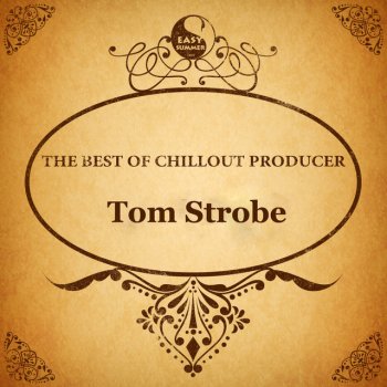 Tom Strobe Closed Eyes - Original Mix
