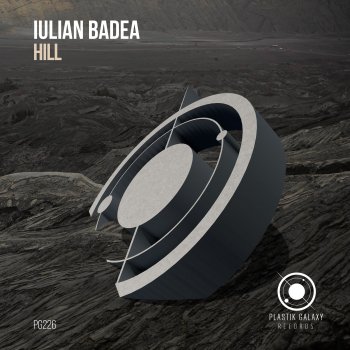 Iulian Badea Hill