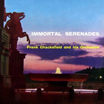 Frank Chacksfield Angel's Serenade