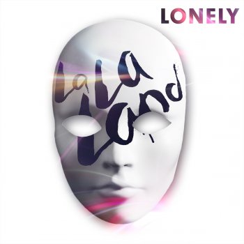 La La Land Lonely (Extended Mix)