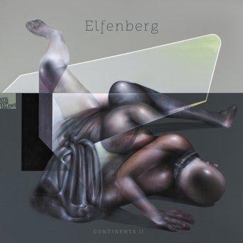 Elfenberg Rhythm in Between