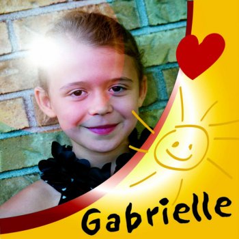 Richard Séguin Le rire de Gabrielle (Téléthon Opération Enfant Soleil 2015)