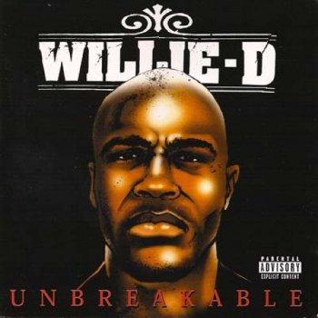Willie D Gimme Some