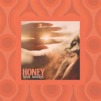 Rook Monroe Honey