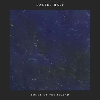 Daniel Half They Put Me On The Island - Original Mix