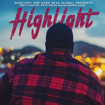 Highlight feat. Kiara Chenay Beggin